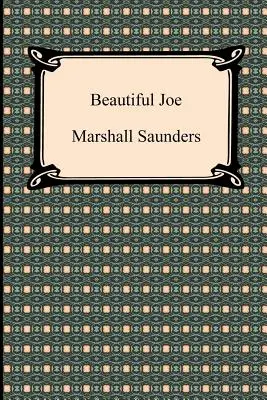Krásny Joe - Beautiful Joe