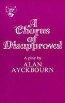 Zbor nesúhlasu - A Chorus of Disapproval