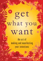 Získajte, čo chcete - Get What You Want