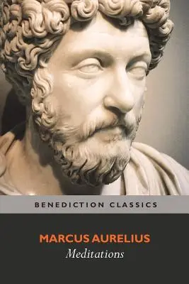 Meditácie: (s úvodom, dodatkom, poznámkami a slovníkom) - Meditations: (with Introduction, Appendix, Notes and Glossary)