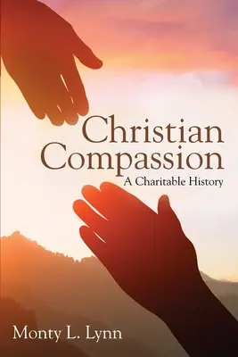 Kresťanský súcit - Christian Compassion