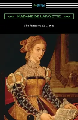 Princezná de Cleves - The Princesse de Cleves