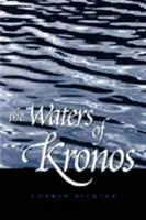 Vody Kronosu - The Waters of Kronos