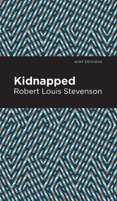 Unesený - Kidnapped