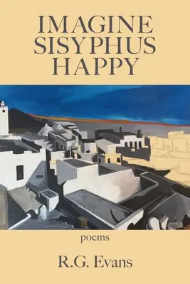 Predstavte si Sizyfa šťastného - Imagine Sisyphus Happy