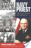 Námorný kňaz - Navy Priest