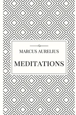 Meditácie - Meditations