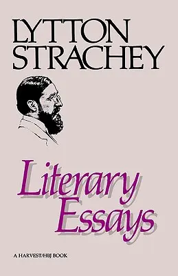 Literárne eseje - Literary Essays