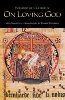 O láske k Bohu, 13. zväzok - On Loving God, Volume 13