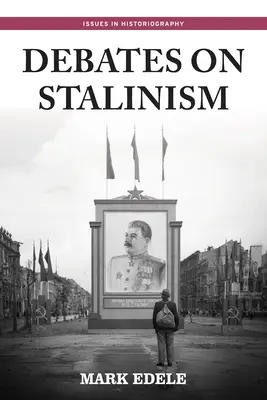 Diskusie o stalinizme - Debates on Stalinism