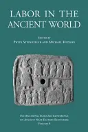 Práca v starovekom svete - Labor in the Ancient World