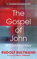 Jánovo evanjelium - The Gospel of John