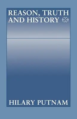 Rozum, pravda a dejiny - Reason, Truth and History