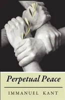 Večný mier - Perpetual Peace