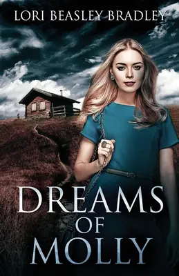Sny o Molly - Dreams Of Molly