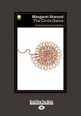 Hra v kruhu - The Circle Game
