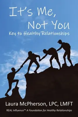 To ja, nie ty - It's Me, Not You