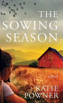 Sezóna výsevu - Sowing Season