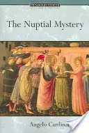 Manželské tajomstvo - The Nuptial Mystery