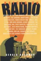 Vychovaný v rozhlase - Raised on Radio