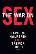 Vojna o sex - The War on Sex