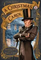 Vianočná koleda - A Christmas Carol