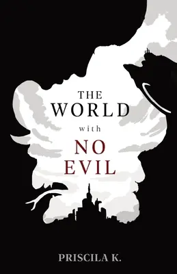 Svet bez zla - The World with No Evil