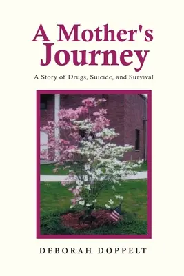 Cesta matky - A Mother's Journey