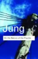 O povahe psychiky - On the Nature of the Psyche