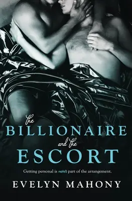 Miliardár a eskort - The Billionaire and the Escort