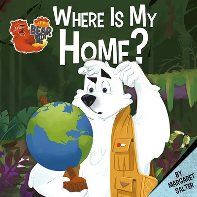 Kde je môj domov? - Where Is My Home?