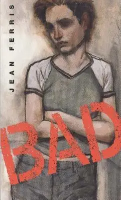 Zlá - Bad