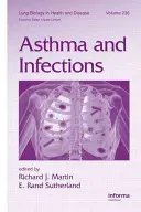 Astma a infekcie - Asthma and Infections