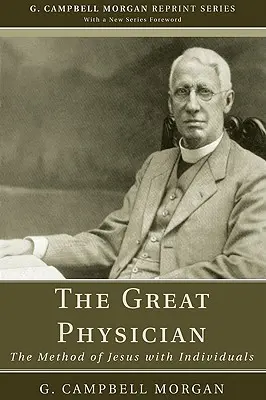 Veľký lekár - The Great Physician