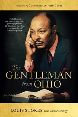 Gentleman z Ohia - The Gentleman from Ohio