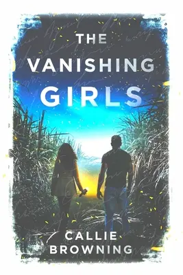 Miznúce dievčatá - The Vanishing Girls