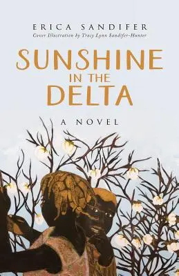 Slnečný svit v delte - Sunshine in the Delta