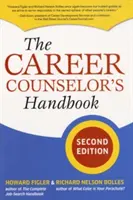 Príručka kariérového poradcu, druhé vydanie - The Career Counselor's Handbook, Second Edition