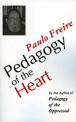 Pedagogika srdca - Pedagogy of the Heart