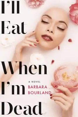 Budem jesť, keď budem mŕtvy - I'll Eat When I'm Dead