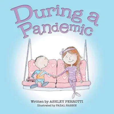 Počas pandémie - During a Pandemic