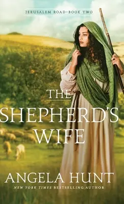 Pastierova žena - Shepherd's Wife