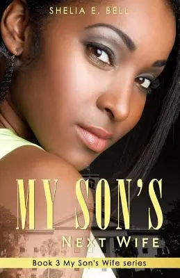 Ďalšia manželka môjho syna - My Son's Next Wife