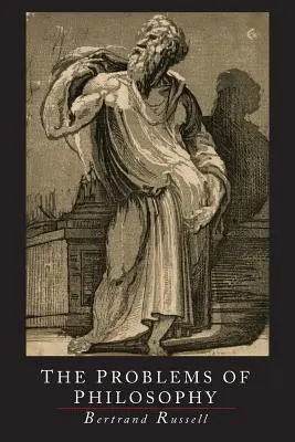 Problémy filozofie - The Problems of Philosophy