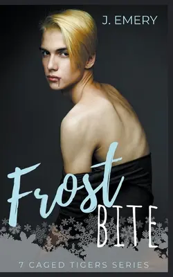 Mráziky - Frostbite