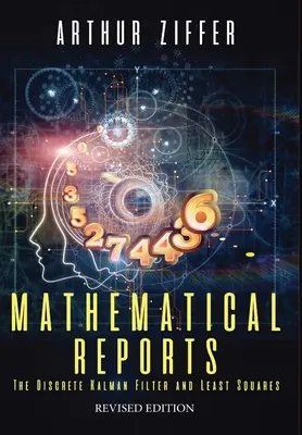 Matematické správy - Mathematical Reports