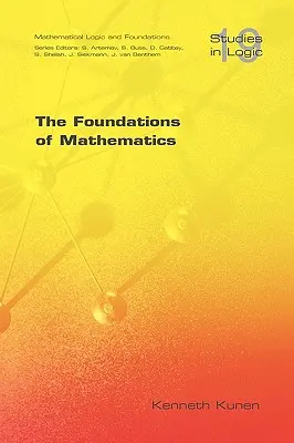 Základy matematiky - The Foundations of Mathematics