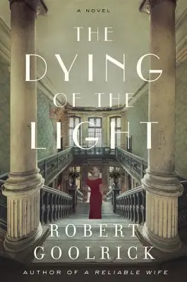 Umieranie svetla - The Dying of the Light