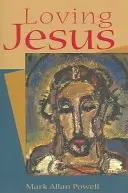 Milujúci Ježiš - Loving Jesus