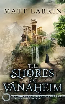 Brehy Vanaheimu - The Shores of Vanaheim